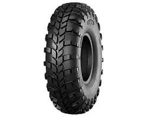 Ozka KNK14 13,00 R18 131F PR8 Ozka KNK14 13,00 R18 131F PR8
