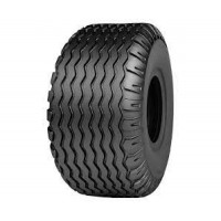 Ozka KNK46 500/50 R17 157A8 PR18 TL