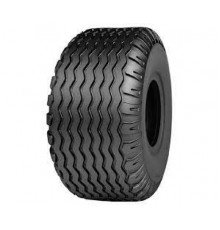 Ozka KNK46 500/50 R17 157A8 PR18 TL