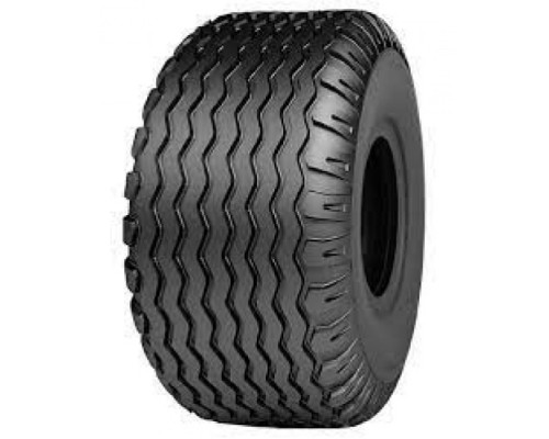 Ozka KNK46 500/50 R17 157A8 PR18 TL Ozka KNK46 500/50 R17 157A8 PR18 TL