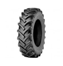Ozka KNK50 14,90 R26 140A6 PR14