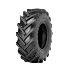 Ozka KNK52 7,00 R12 PR6