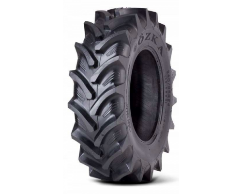Ozka KNK53 15,50 R38 141A6 PR12 Ozka KNK53 15,50 R38 141A6 PR12