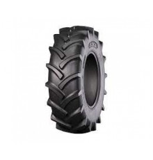 Ozka KNK55 11,20 R38 122A6 PR8 TT
