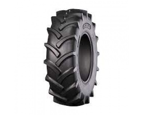 Ozka KNK55 14,90 R24 127A6 PR8 TT Ozka KNK55 14,90 R24 127A6 PR8 TT