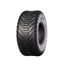 Ozka KNK56 400/60 R15,5 151A8 PR18