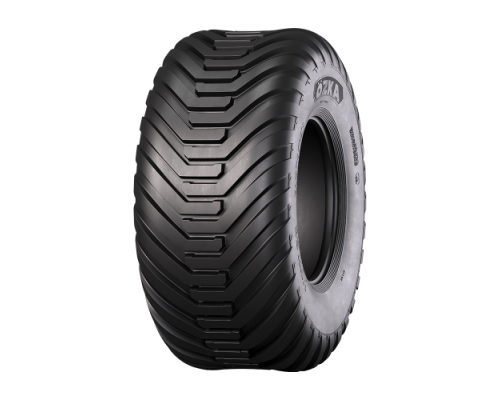 Ozka KNK56 400/60 R15,5 151A8 PR18 Ozka KNK56 400/60 R15,5 151A8 PR18