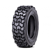 Ozka KNK65 10 R16,5 138A3 PR12