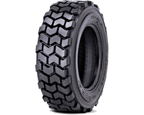 Ozka KNK65 12 R16,5 148A3 PR14 Ozka KNK65 12 R16,5 148A3 PR14