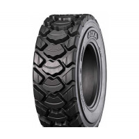 Ozka KNK66 12 R16,5 148A3 PR14