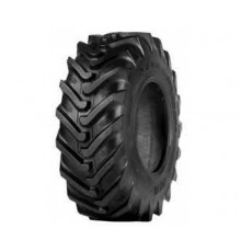 Ozka OR71 460/70 R24 159/159A8