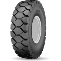 Petlas Hl 30 18,00/7 R8 125A5 PR16