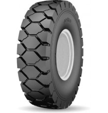 Petlas Hl 30 18,00/7 R8 125A5 PR16