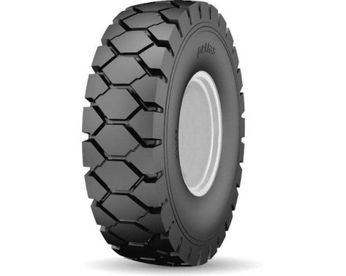 Petlas Hl 30 18,00/7 R8 125A5 PR16 Petlas Hl 30 18,00/7 R8 125A5 PR16