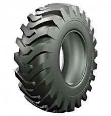 Petlas IND25 16,90 R28 156A8 PR14