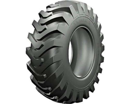 Petlas IND25 480/80 R26 156A8 PR12 Petlas IND25 480/80 R26 156A8 PR12