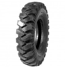 Petlas NB-38 10,00 R20 146/143B PR16