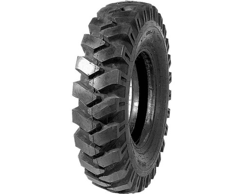 Petlas NB-38 10,00 R20 146/143B PR16 Petlas NB-38 10,00 R20 146/143B PR16