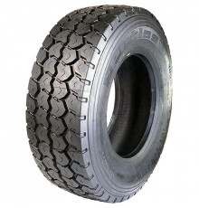 Petlas NCW710 385/65 R22,5 160K