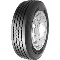 Petlas NH100) 215/75 R17,5 135/133J