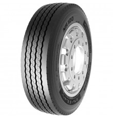 Petlas NH100) 285/70 R19,5 150/148J