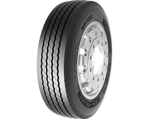 Petlas NH100) 285/70 R19,5 150/148J Petlas NH100) 285/70 R19,5 150/148J