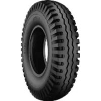 Petlas NT30 9,00 R16 125A6 PR12
