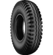 Petlas NT30 9,00 R16 125A6 PR12