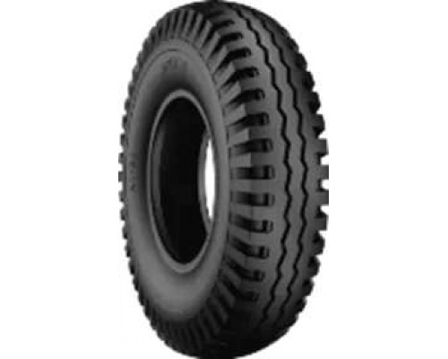 Petlas NT30 9,00 R16 125A6 PR12 Petlas NT30 9,00 R16 125A6 PR12