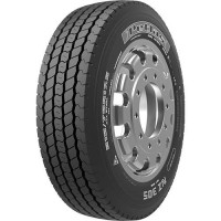 Petlas NZ 305) 385/65 R22,5 160K