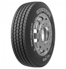 Petlas NZ 305) 215/75 R17,5 135/133J