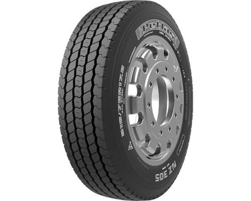 Petlas NZ 305) 385/65 R22,5 164K