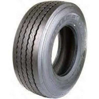 Petlas NZ300) 385/65 R22,5 164K