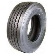 Petlas NZ300) 385/55 R22,5 160K