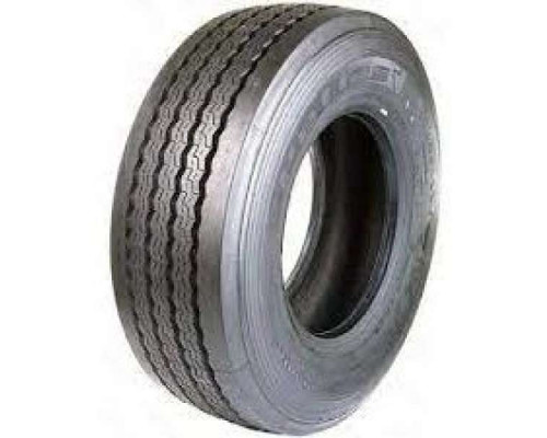 Petlas NZ300) 385/65 R22,5 160K
