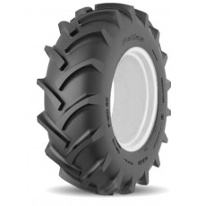 Petlas P-IRG 80 14,90 R24 128A6 PR8 TT