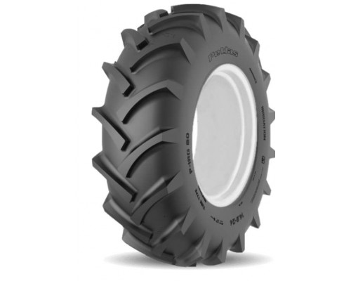 Petlas P-IRG 80 14,90/13 R24 128A6 PR8 TT Petlas P-IRG 80 14,90/13 R24 128A6 PR8 TT
