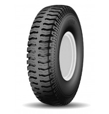 Petlas PA-20 8,25 R20 133A6 PR14