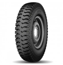 Petlas PA40 11,00 R20 149/145J PR16