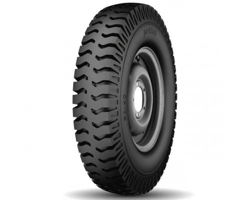 Petlas PA40 9,00 R20 140/137J PR14