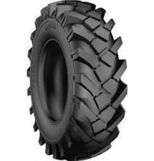 Petlas PM-50 12,50 R20 132F PR12