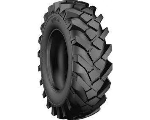 Petlas PM-50 12,50 R20 132F PR12