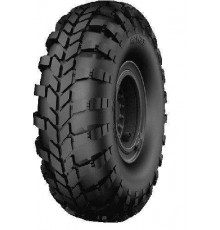 Petlas PN30 13,00 R18 131F