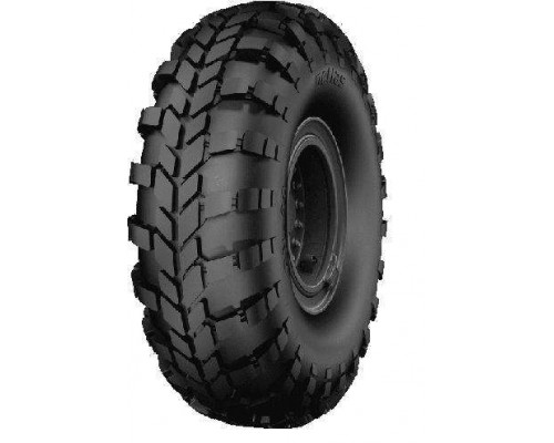Petlas PN30 13,00 R18 131F