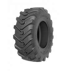 Petlas PTX ND-31 340/80 R18 143A8/143B