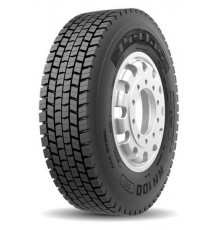 Petlas RH100 265/70 R19,5 140/138M