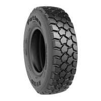 Petlas RM 910 395/85 R20 168K