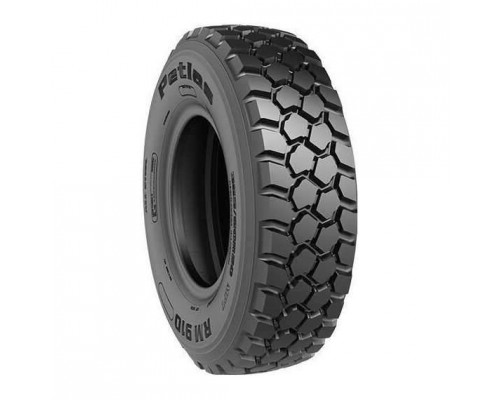 Petlas RM 910 365/85 R20 164J Petlas RM 910 365/85 R20 164J