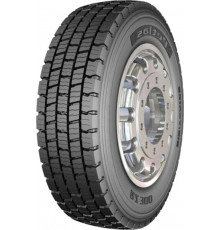 Petlas RZ300 215/75 R17,5 126/124M