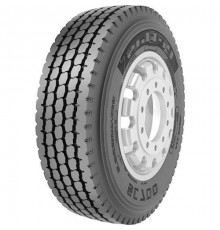 Petlas SC 700 13 R22,5 156/150K
